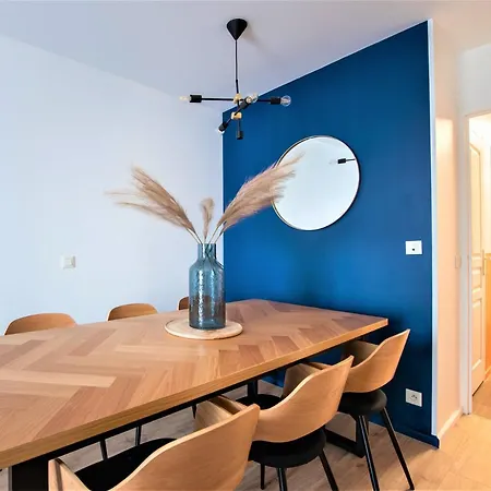 Appartamento Sunset Duplex - Disney Vacation *