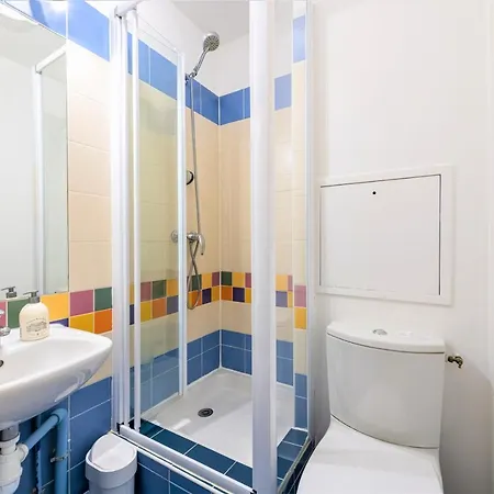 Appartamento Sunset Duplex - Disney Vacation *