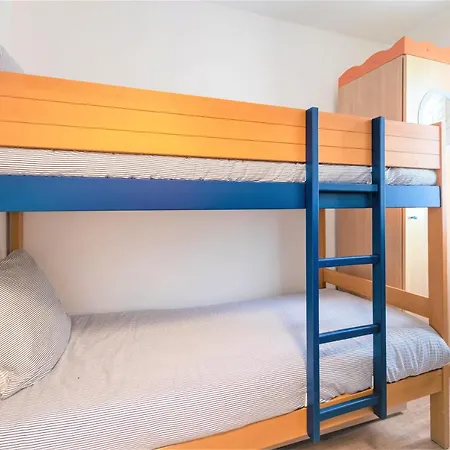 Sunset Duplex - Disney Vacation Appartamento Serris